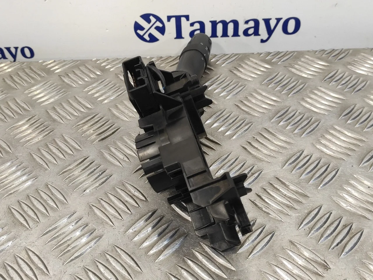 Mando Intermitentes para Toyota Iq