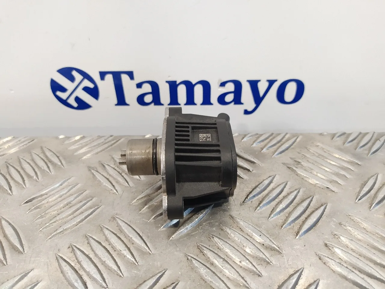 Sensor para Volkswagen T-Roc