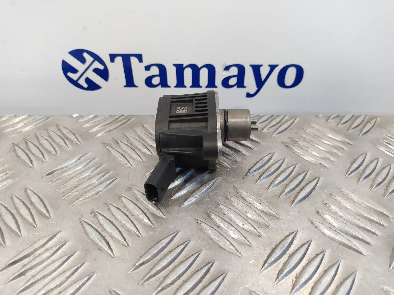 Sensor para Volkswagen T-Roc
