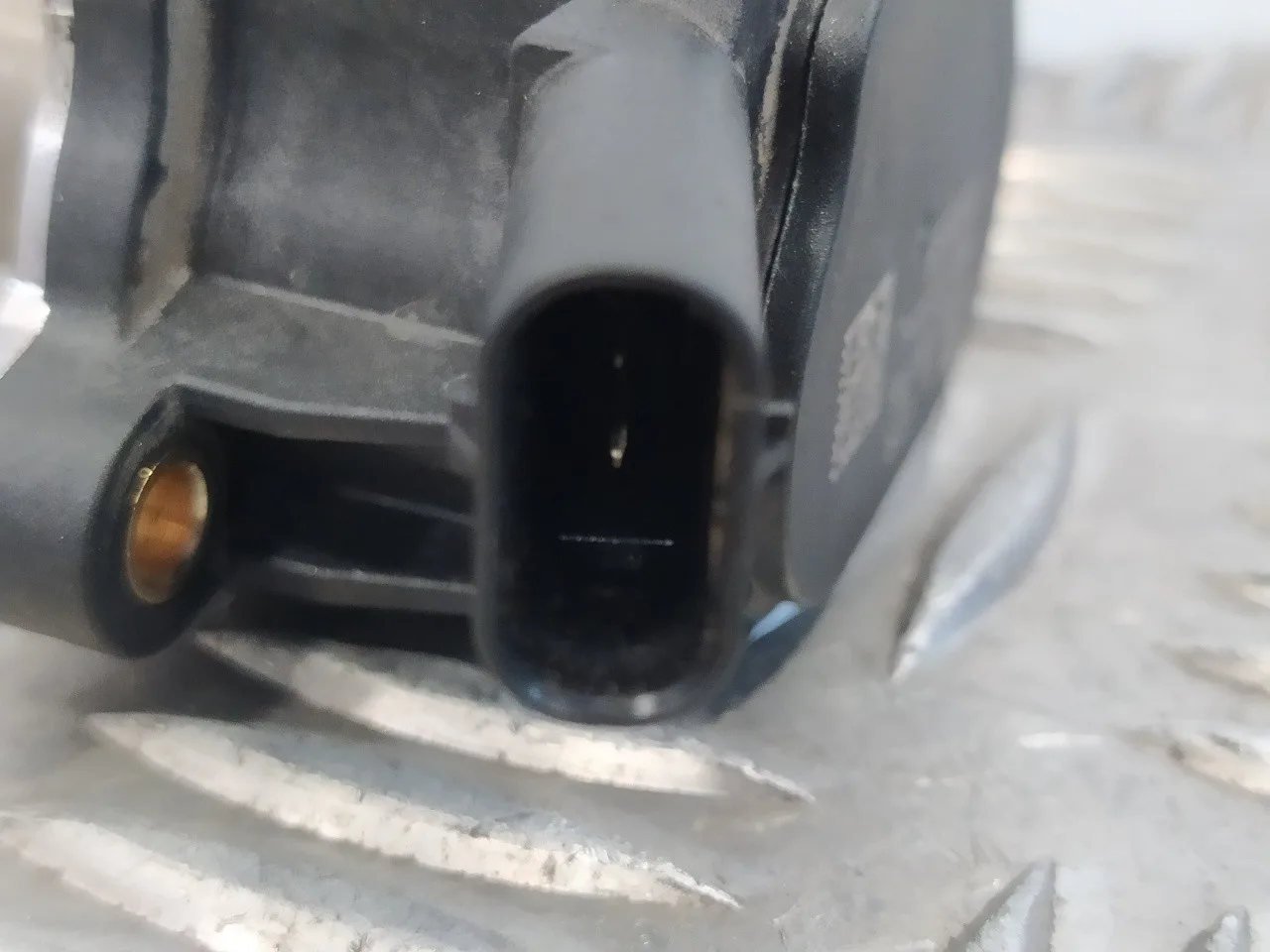 Sensor para Volkswagen T-Roc