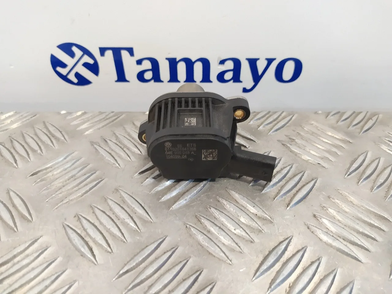Sensor para Volkswagen T-Roc
