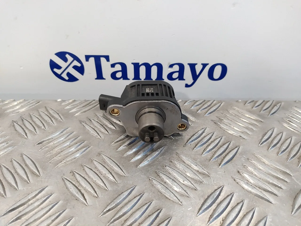 Sensor para Volkswagen T-Roc