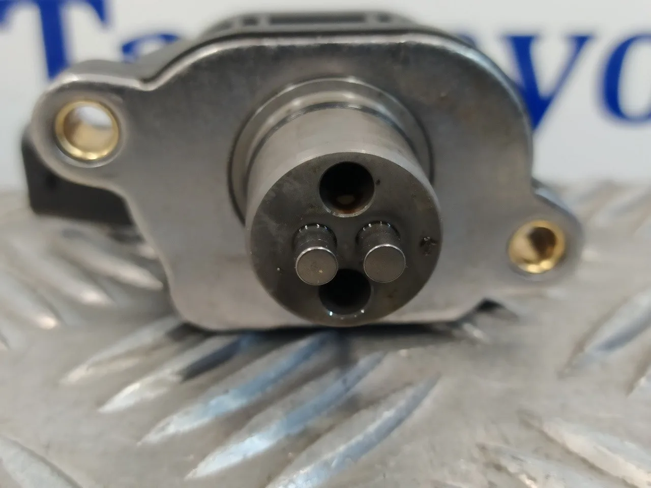 Sensor para Volkswagen T-Roc