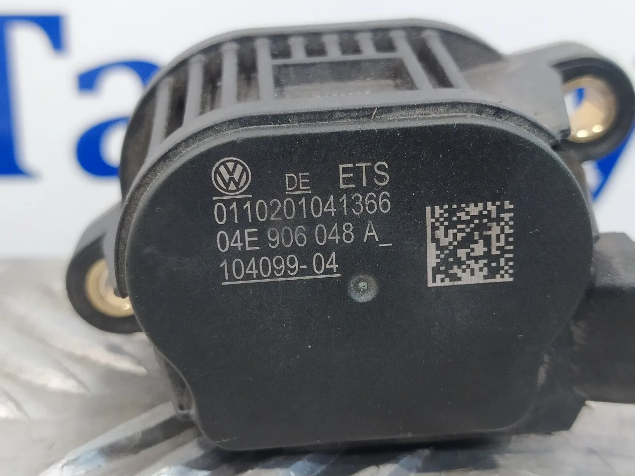 Sensor para Volkswagen T-Roc