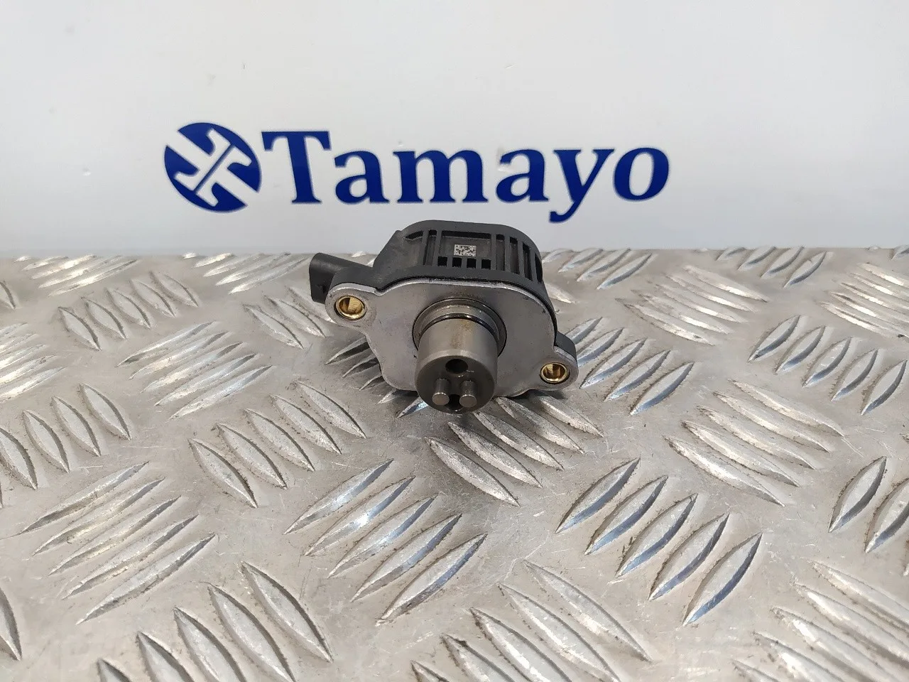 Sensor para Volkswagen T-Roc