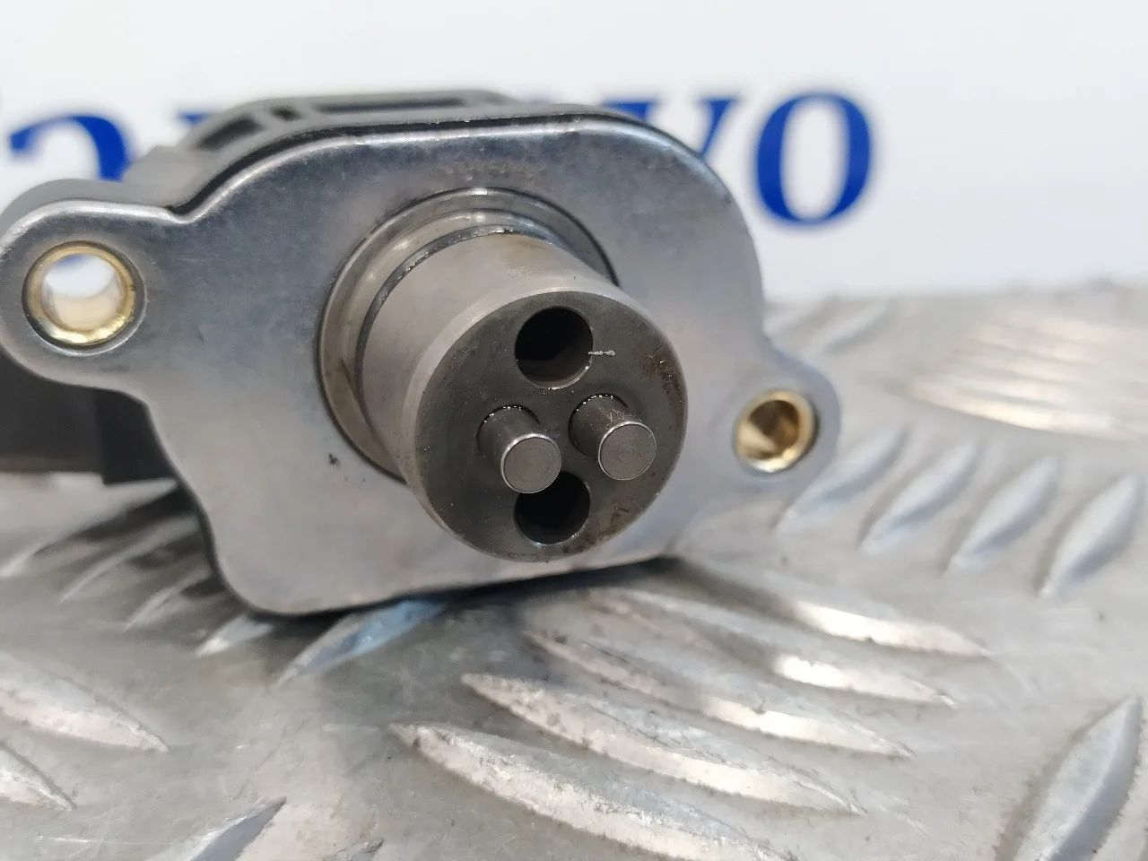 Sensor para Volkswagen T-Roc