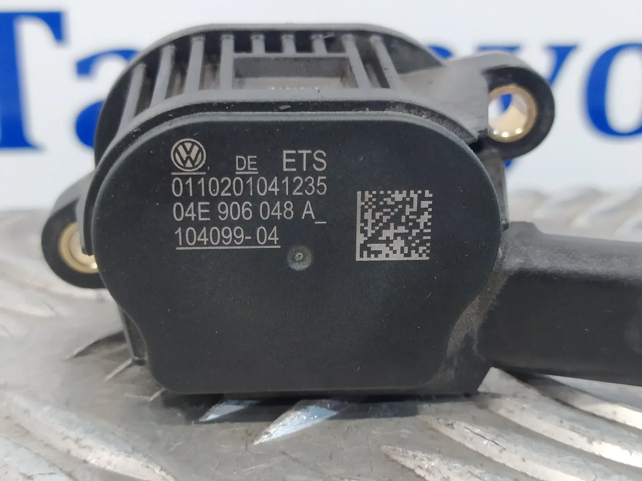 Sensor para Volkswagen T-Roc