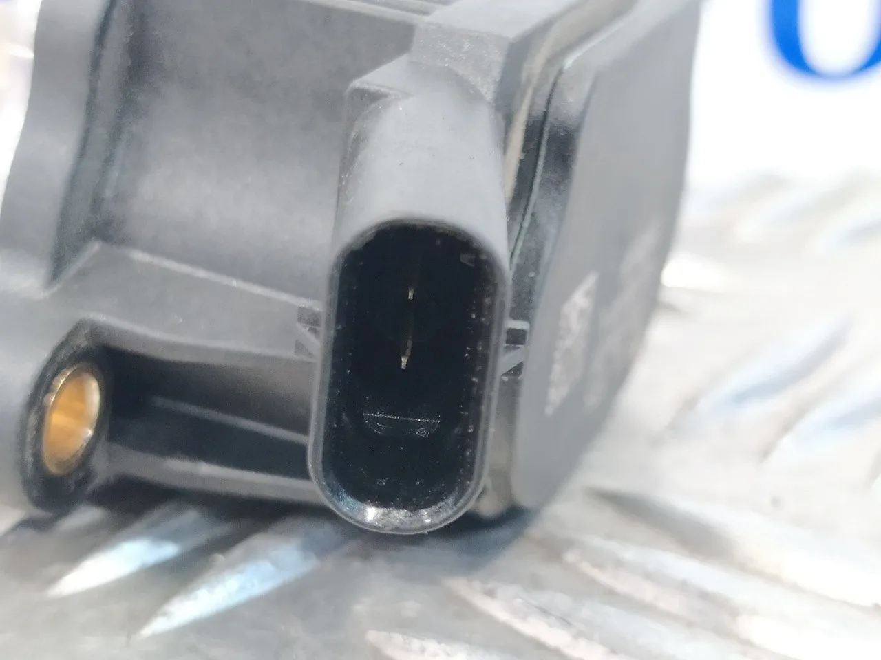 Sensor para Volkswagen T-Roc