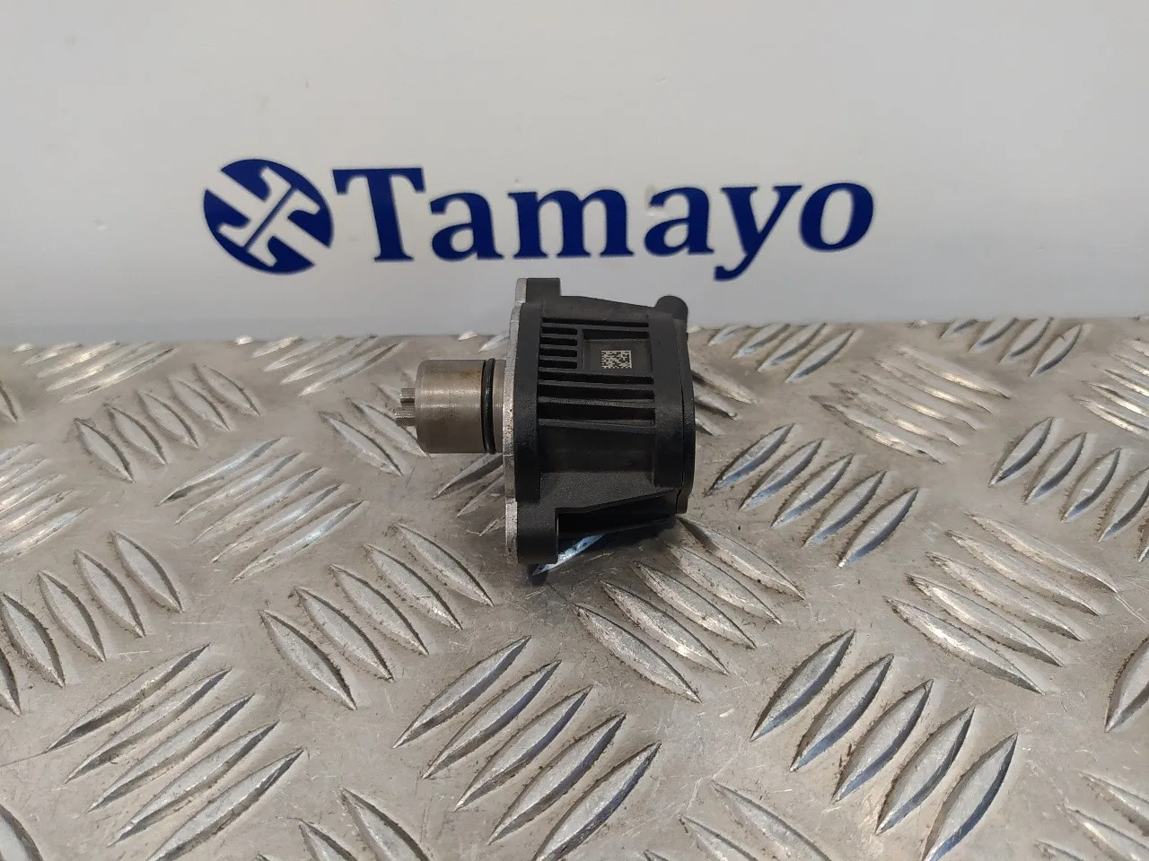 Sensor para Volkswagen T-Roc