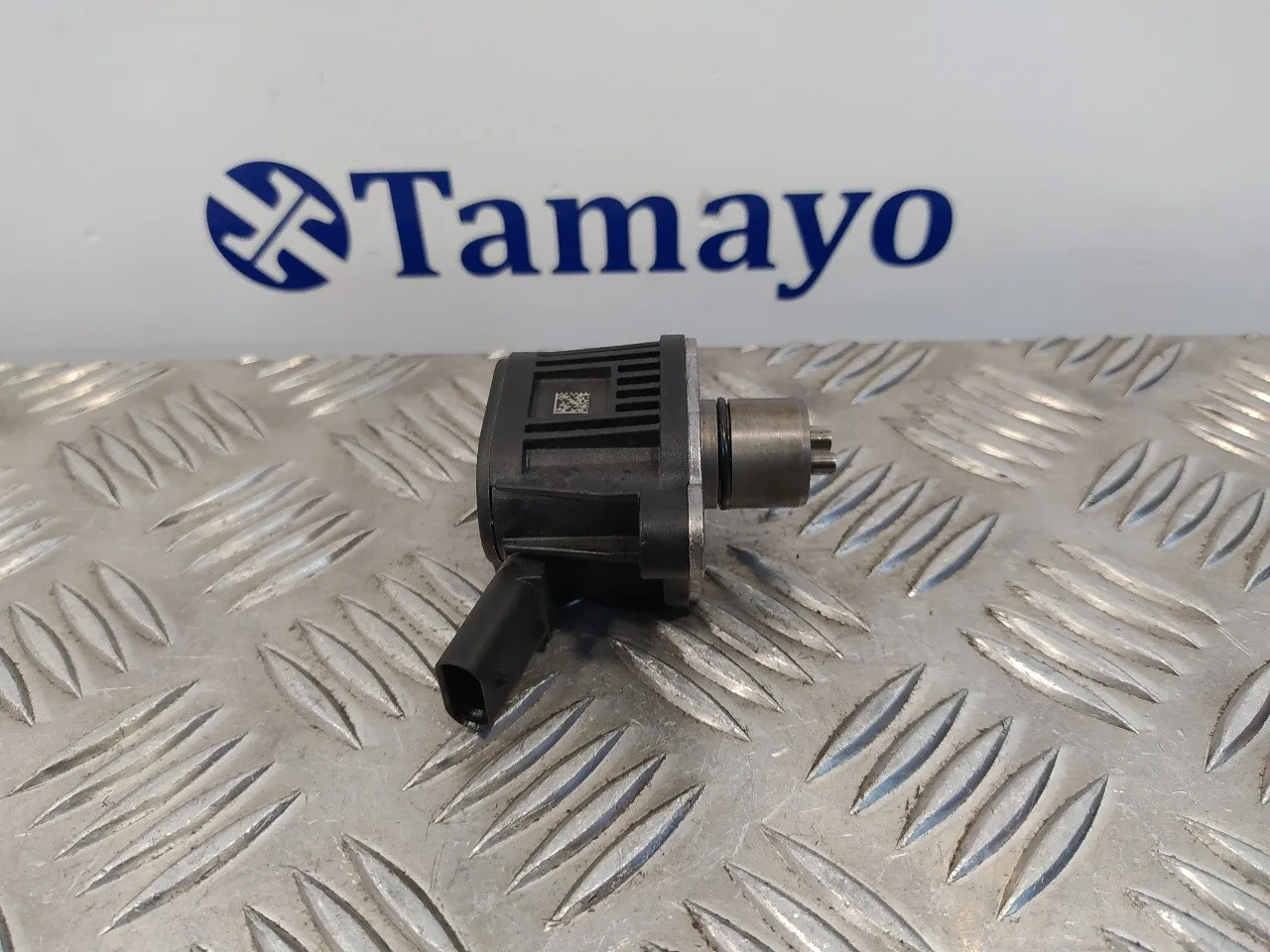 Sensor para Volkswagen T-Roc
