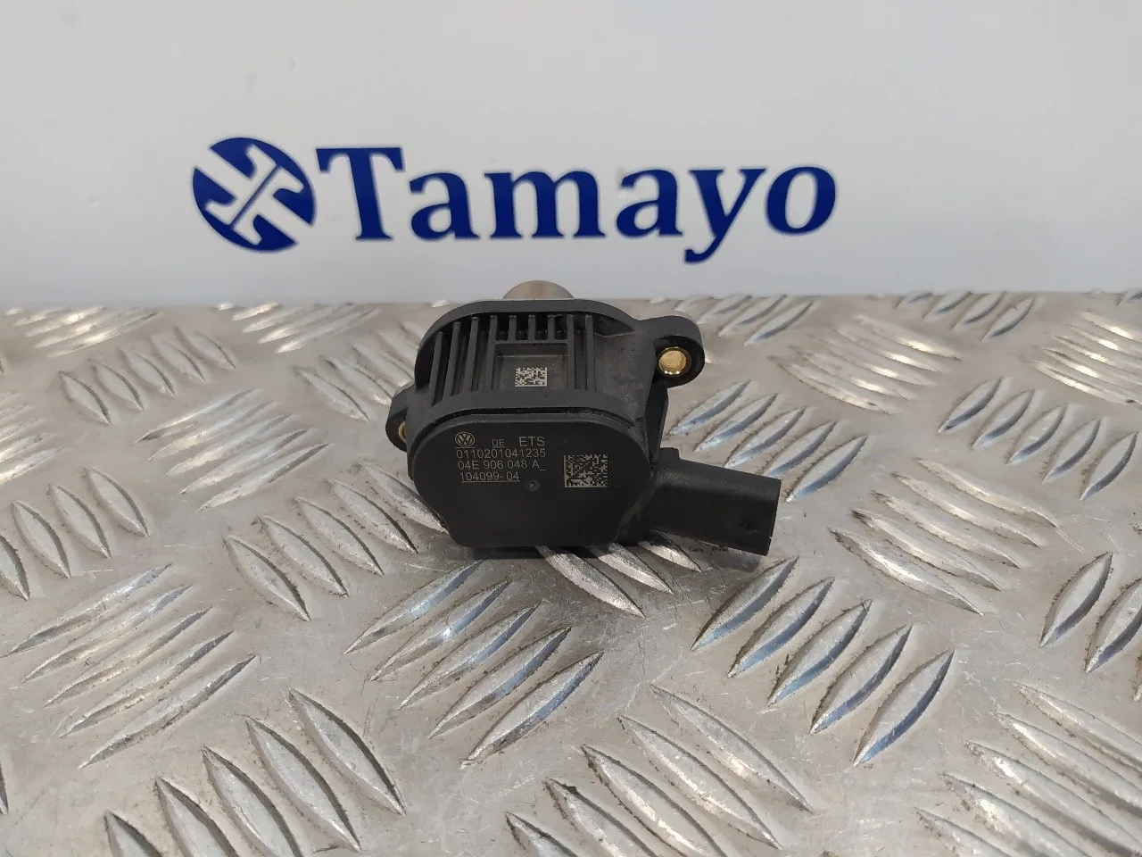 Sensor para Volkswagen T-Roc