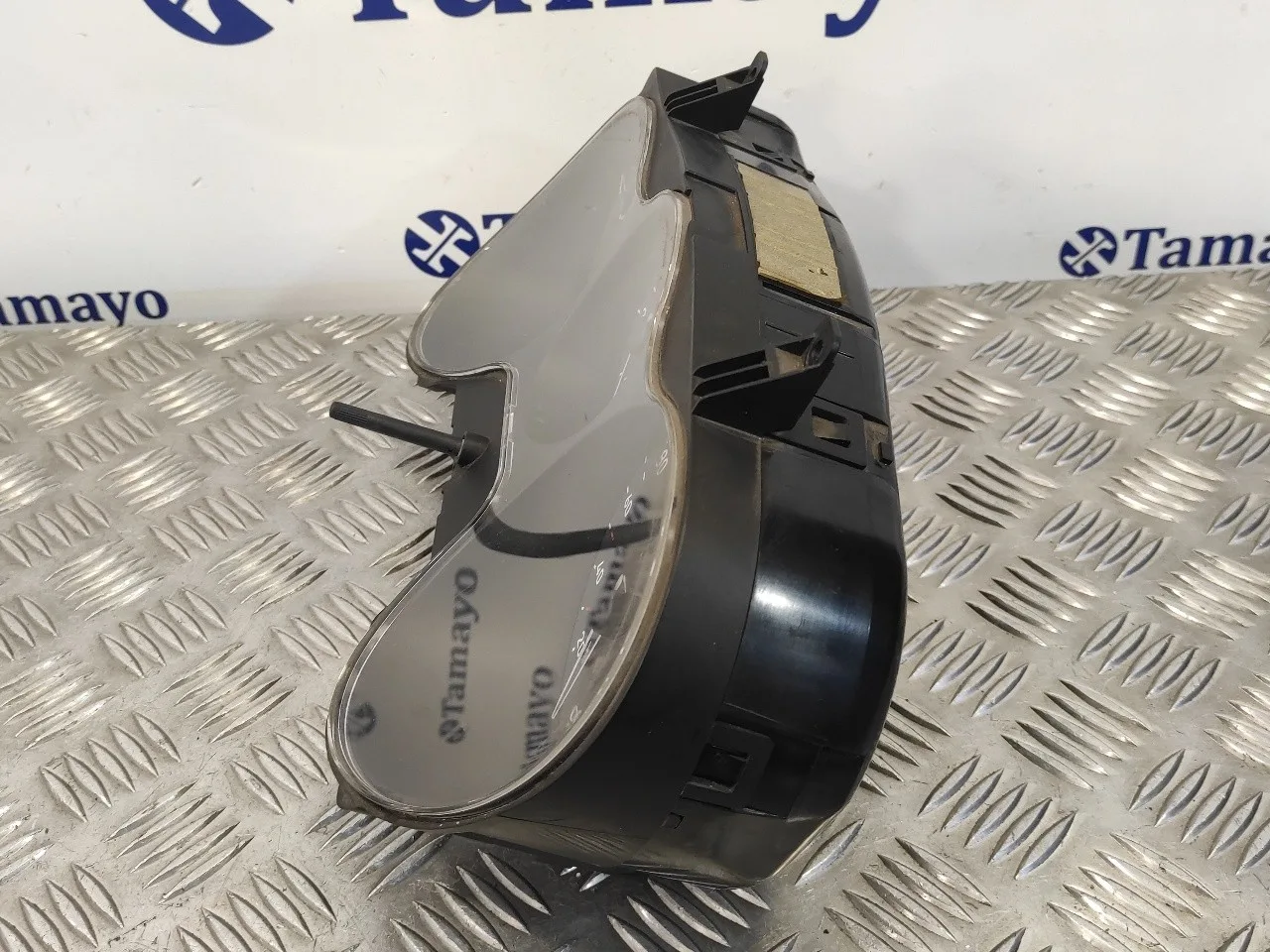 Cuadro Instrumentos para Seat Altea (5P1)