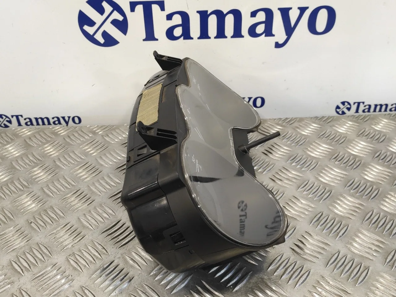 Cuadro Instrumentos para Seat Altea (5P1)
