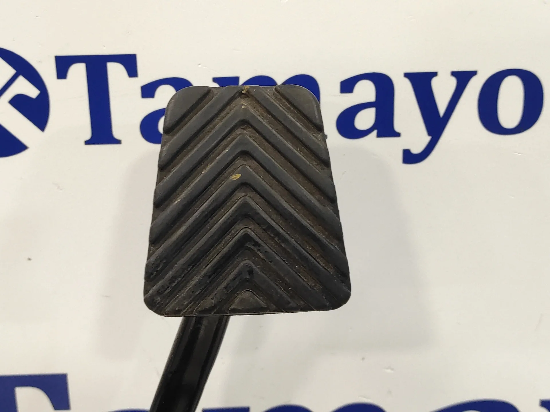 Pedal Freno para Hyundai I20 Active