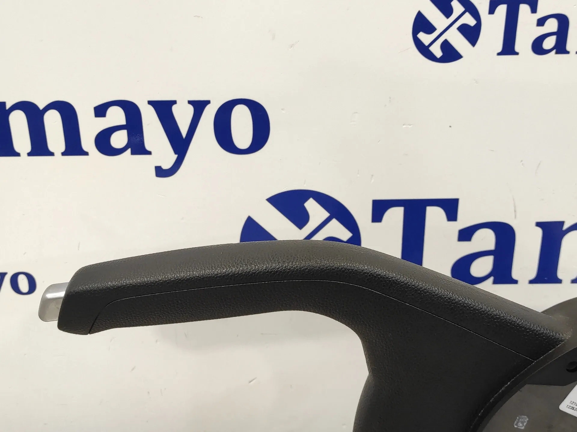 Palanca Freno De Mano para Hyundai I20 Active