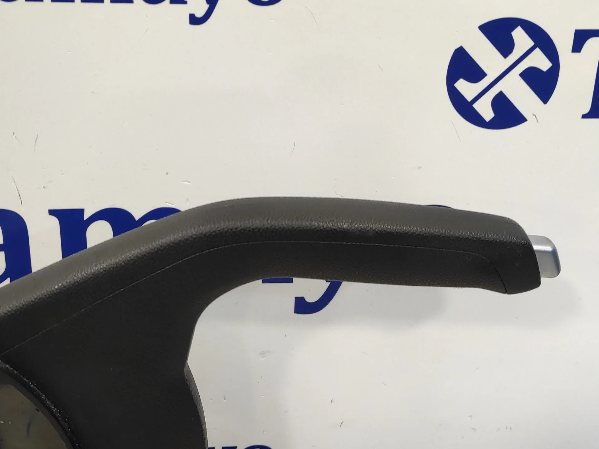 Palanca Freno De Mano para Hyundai I20 Active