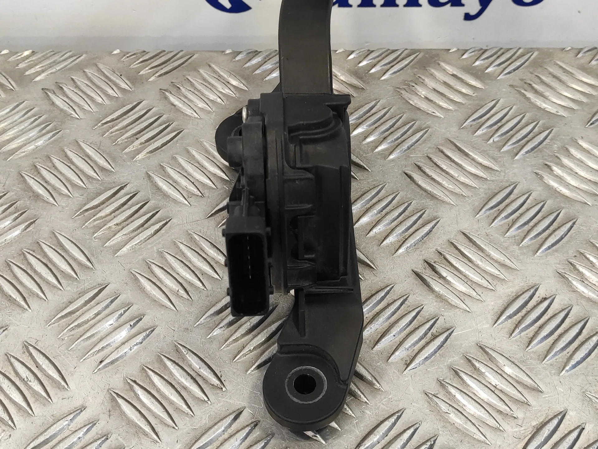 Potenciometro Acelerador para Hyundai I20 Active