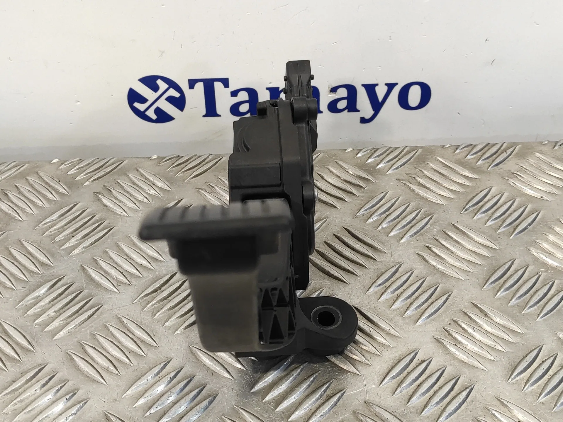 Potenciometro Acelerador para Hyundai I20 Active