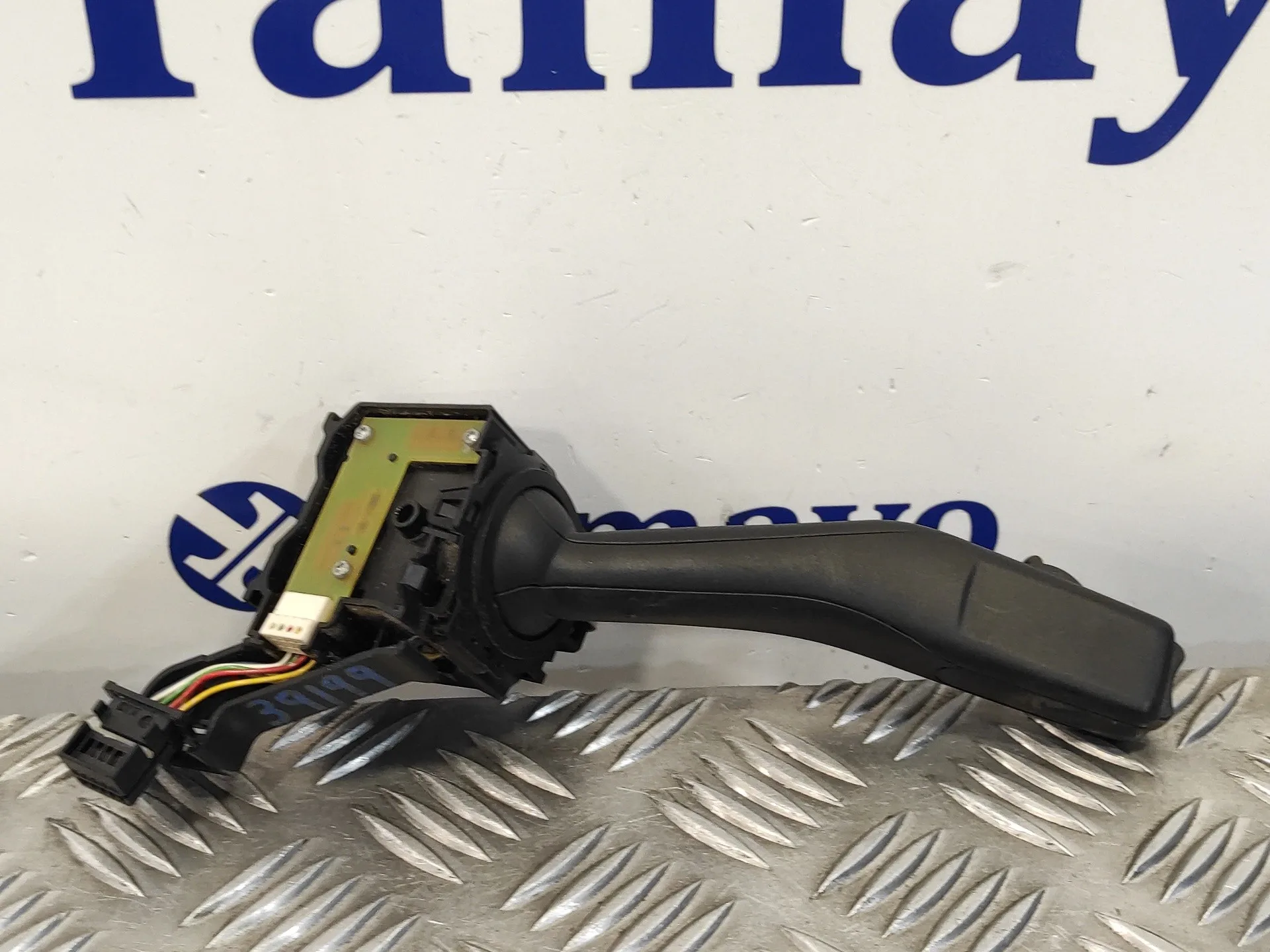 Mando Intermitentes para Volkswagen Golf V Berlina (1K1)