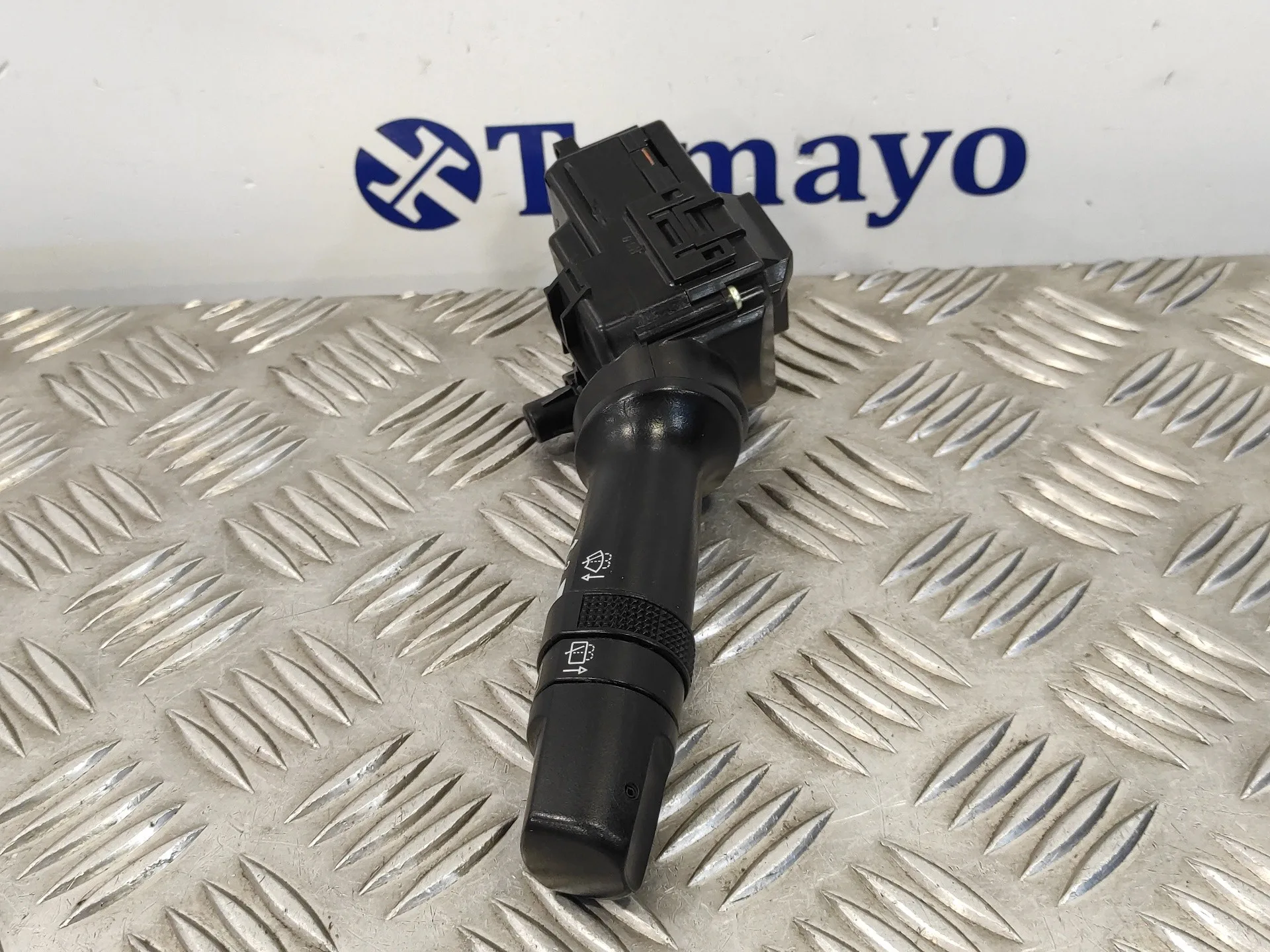 Mando Limpia para Kia Sportage