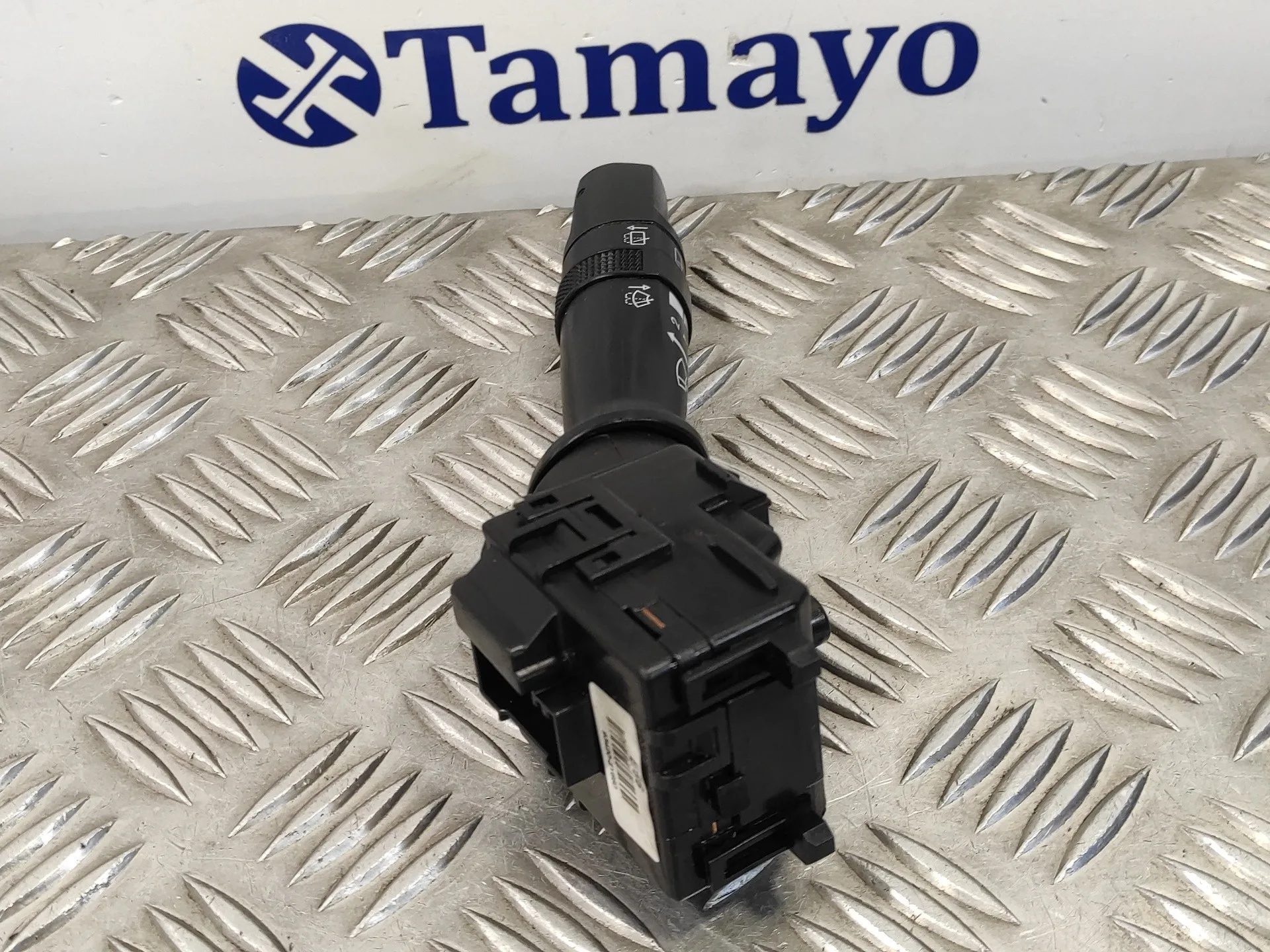 Mando Limpia para Kia Sportage