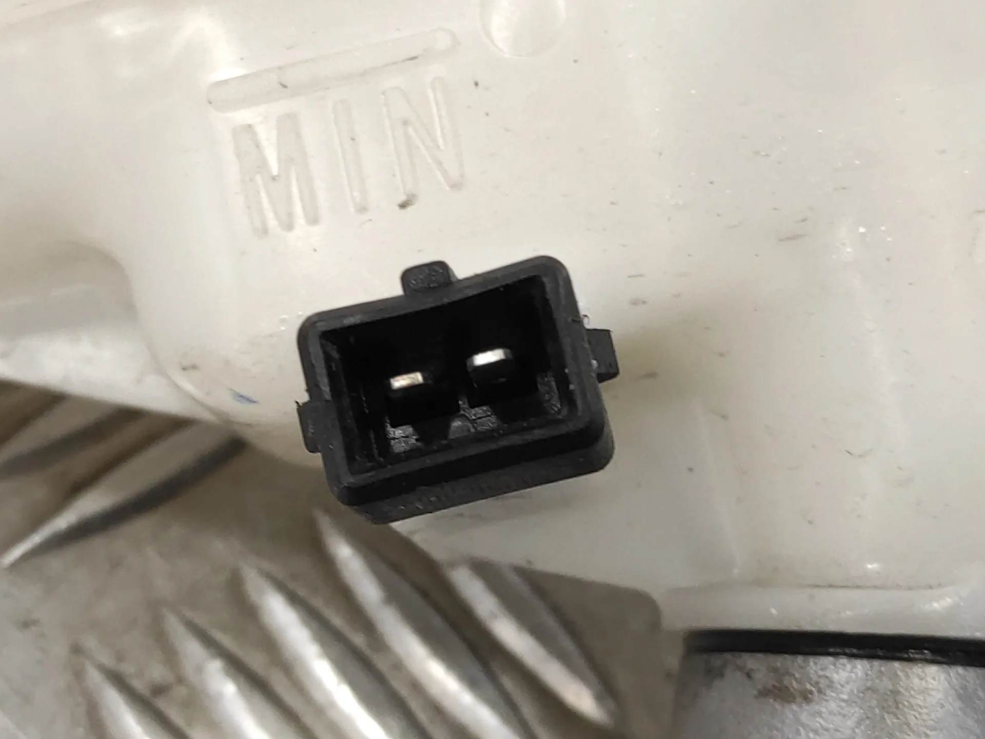Bomba Freno para Hyundai I20 Active