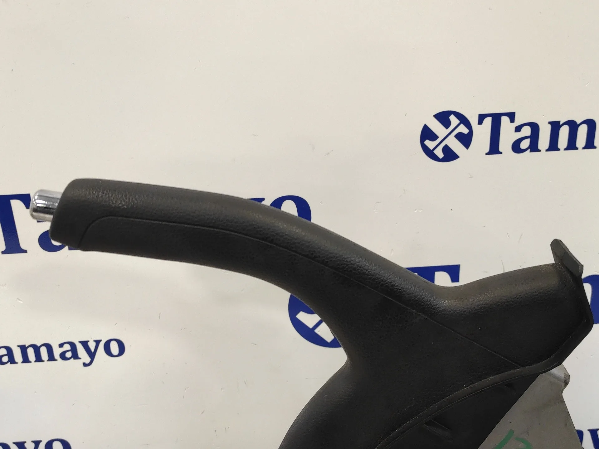 Palanca Freno De Mano para Kia Sportage
