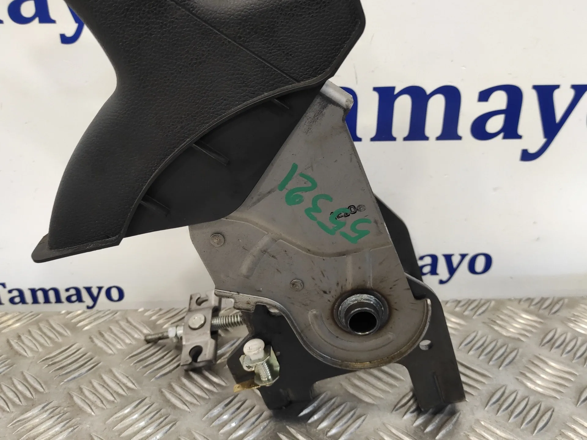 Palanca Freno De Mano para Kia Sportage