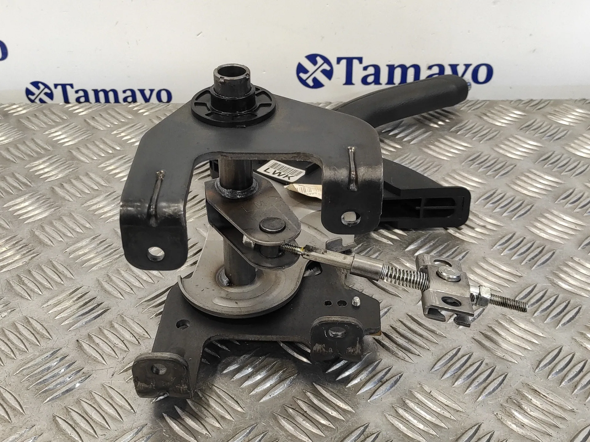 Palanca Freno De Mano para Kia Sportage