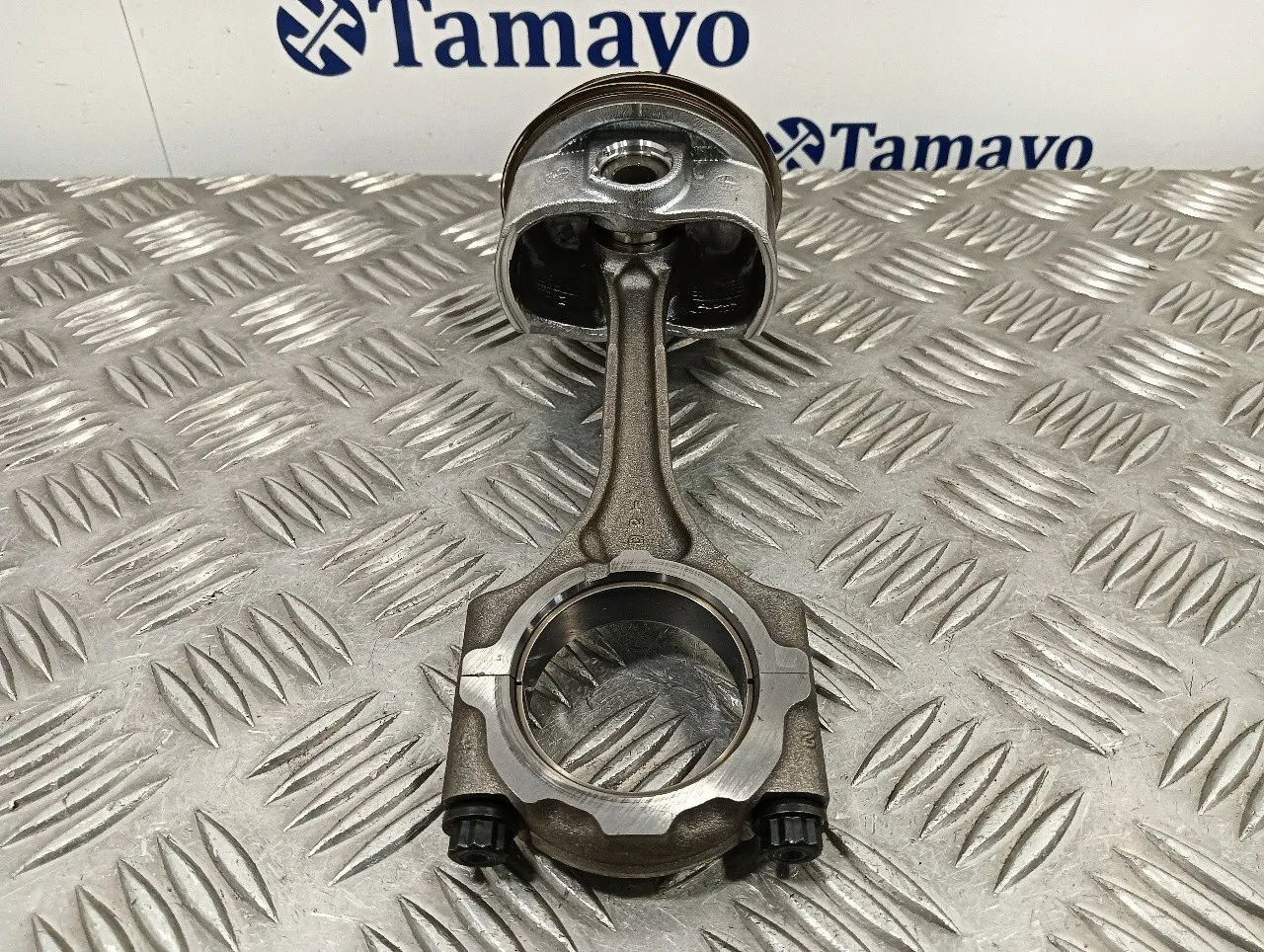 Piston para Toyota Prius (Zvw50)