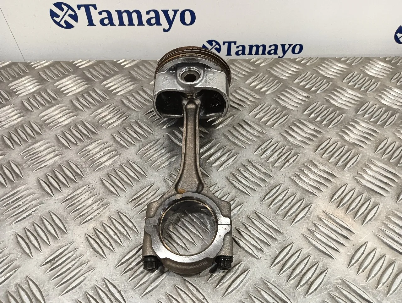 Piston para Toyota Prius (Zvw50)