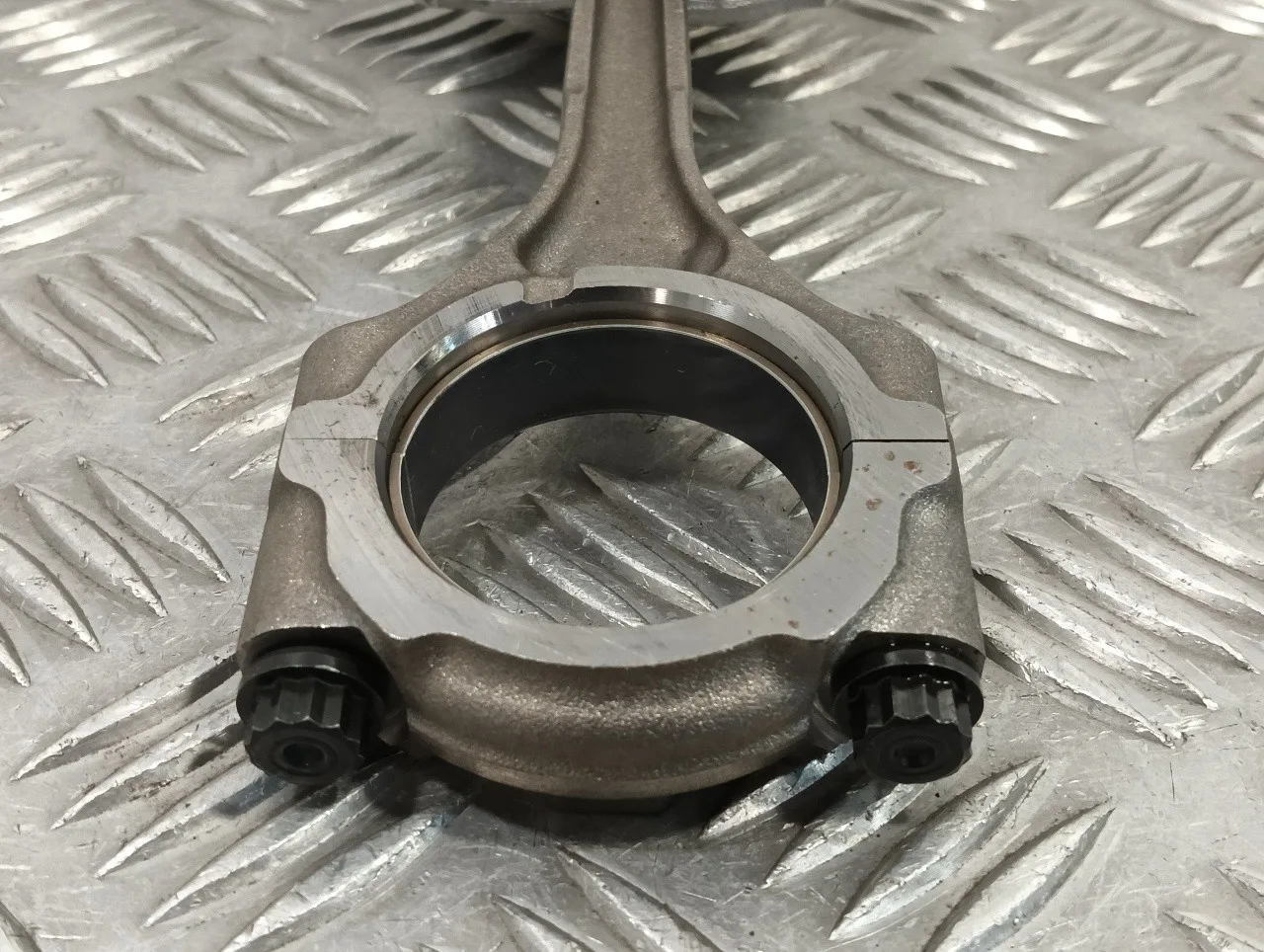 Piston para Toyota Prius (Zvw50)