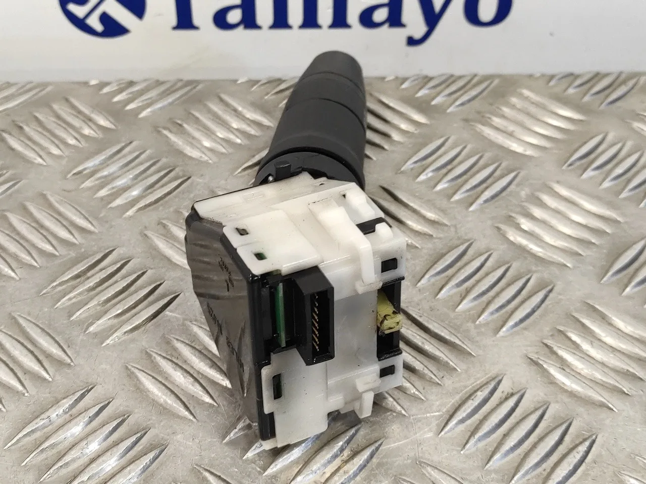 Mando Intermitentes para Nissan Nv 200 (M20)