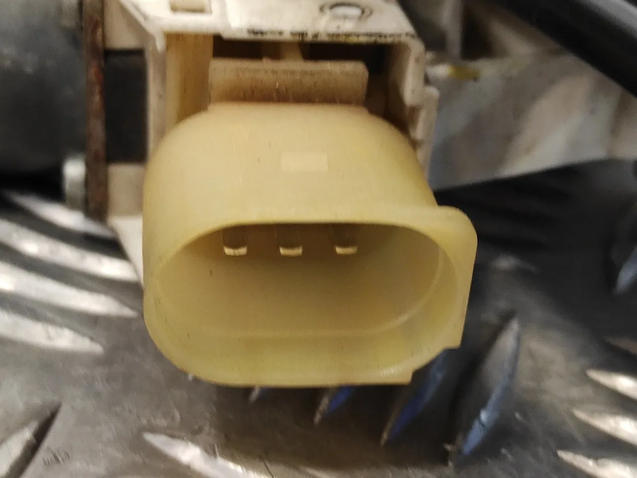 Elevalunas Delantero Derecho para Bmw Serie 3 Berlina (E90)