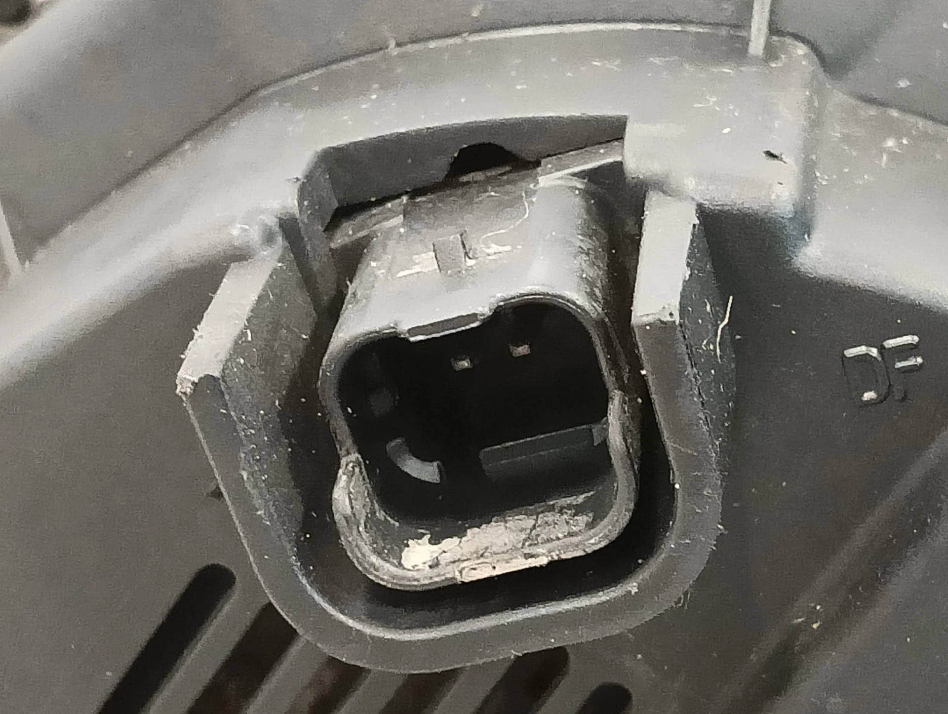 Alternador para Nissan Primera Berlina (P12)