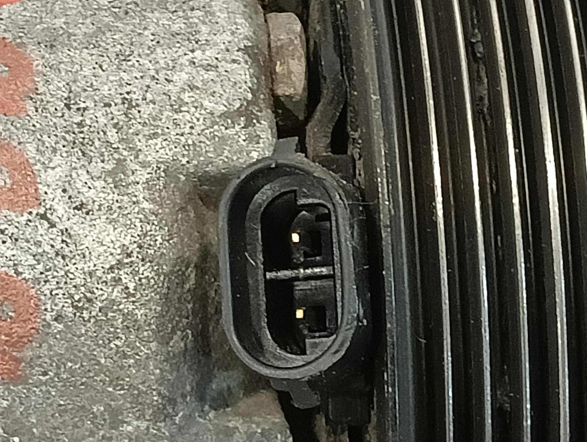 Compresor Aire Acondicionado para Nissan Primera Berlina (P12)