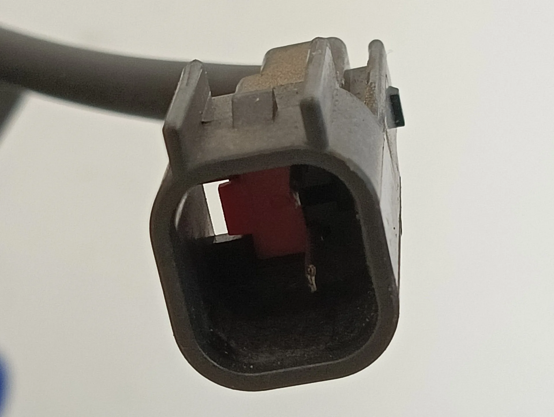 Anillo Airbag para Ford Transit Caja Cerrada, Larga (Fy) (2000 =>)