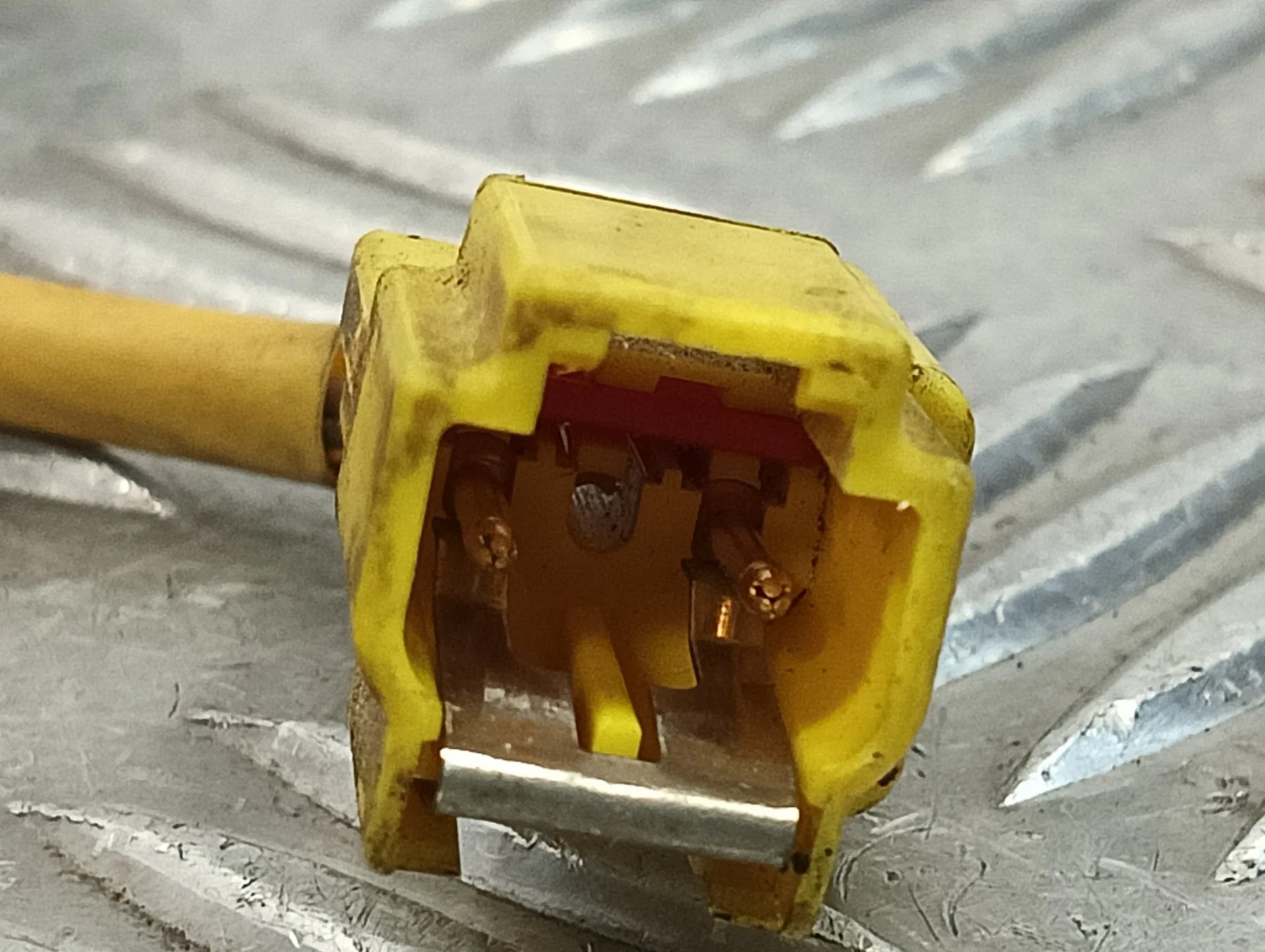 Anillo Airbag para Ford Transit Caja Cerrada, Larga (Fy) (2000 =>)