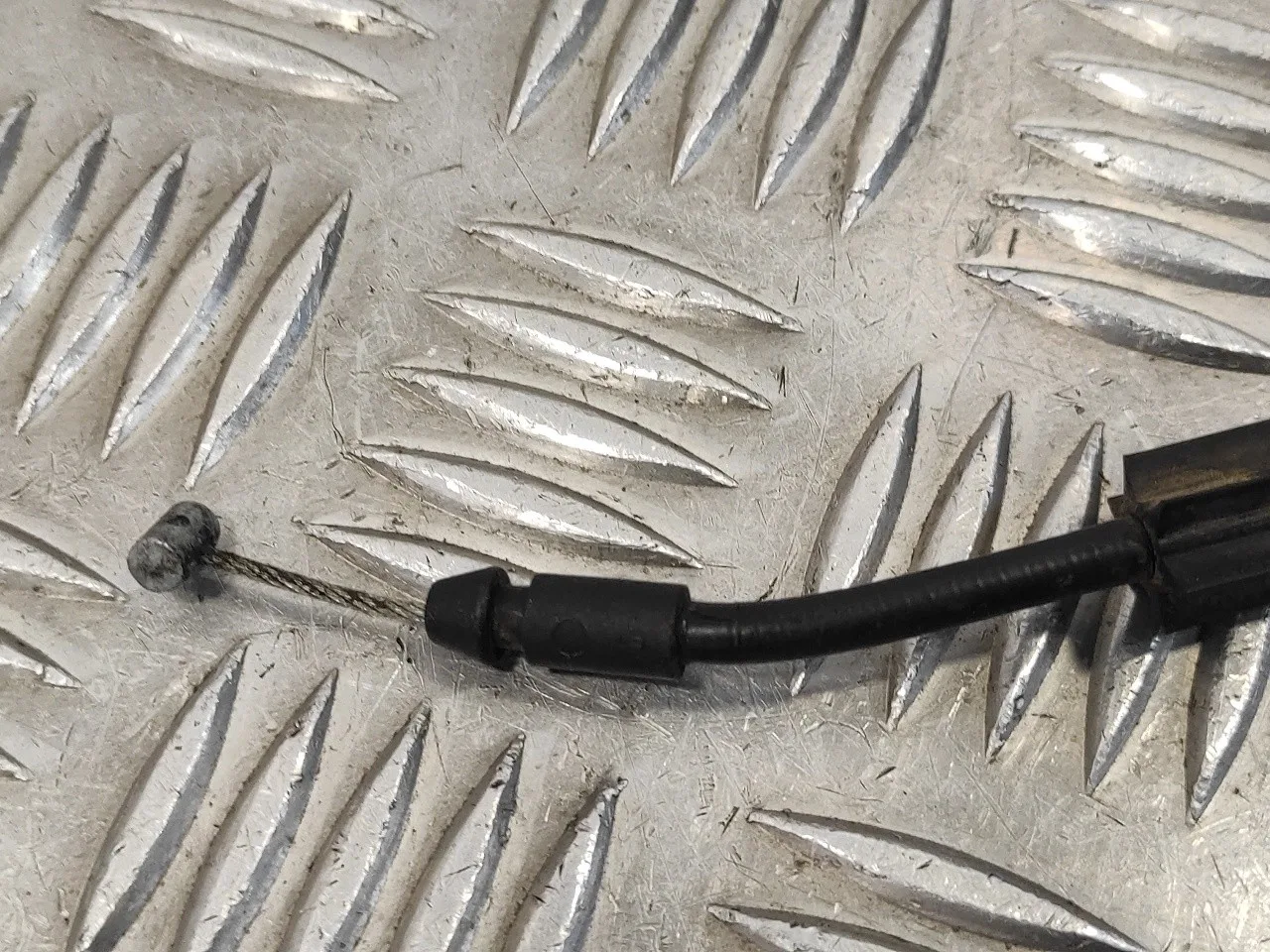 Cerradura Puerta Delantera Izquierda para Fiat Ducato Caja Cerrada 33, Techo Elevado (06.2006)