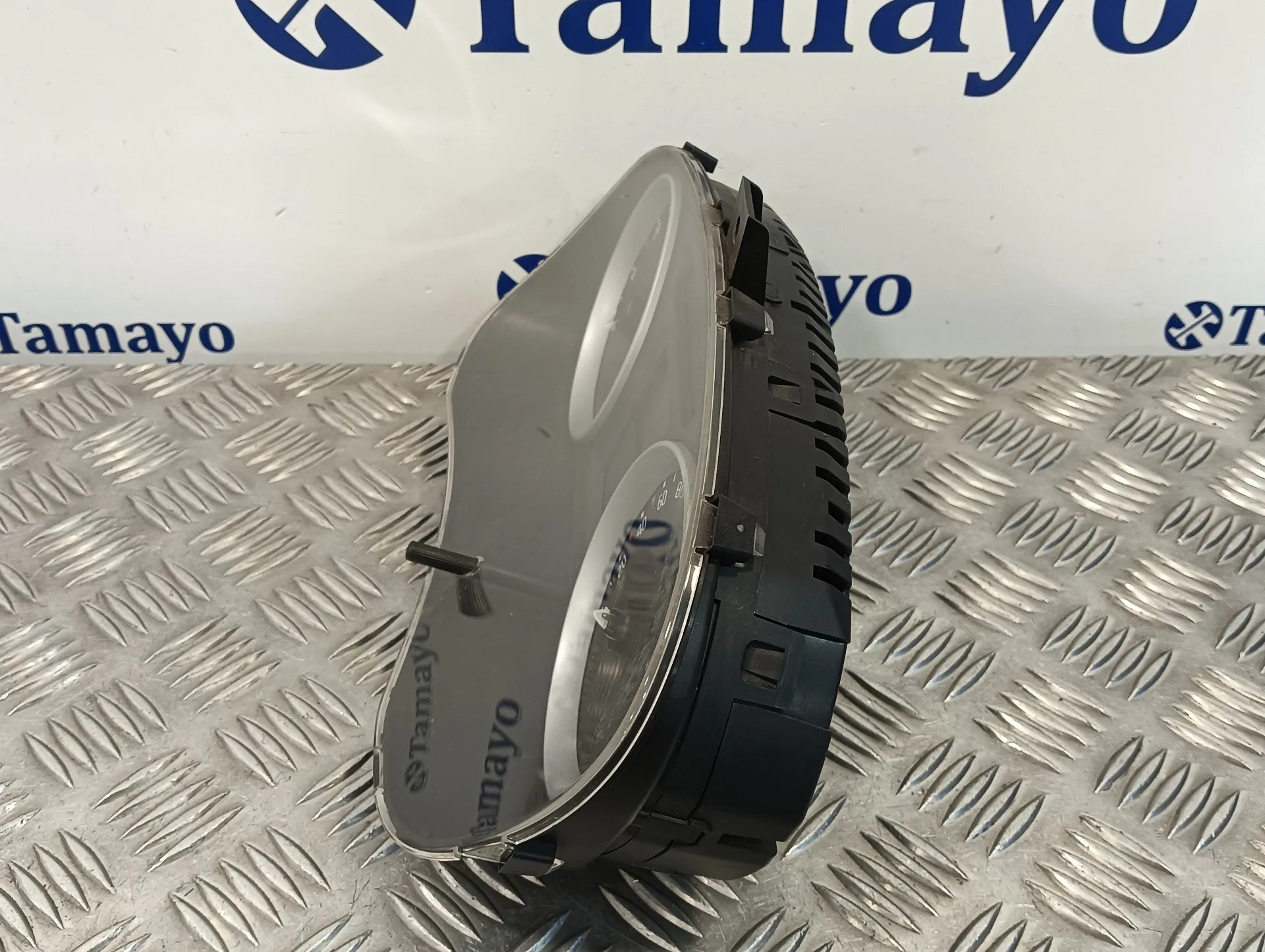 Cuadro Instrumentos para Skoda Fabia (5J2 )