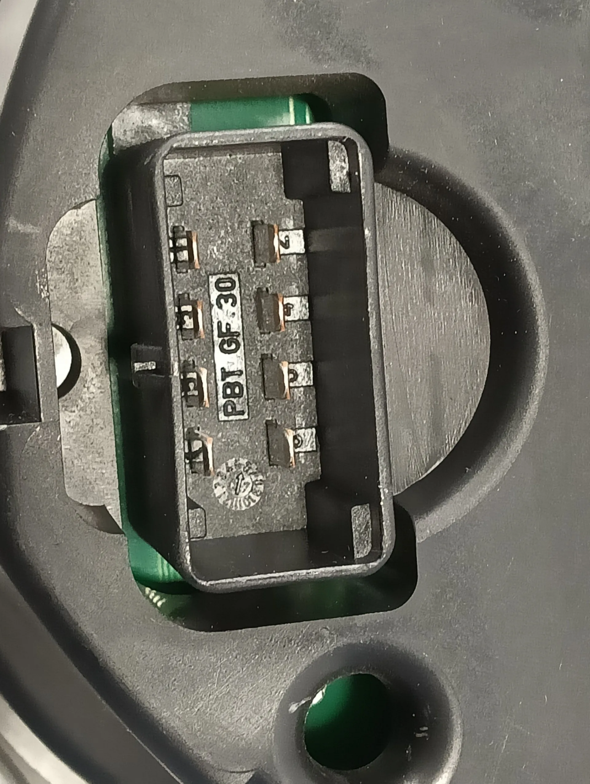 Cuadro Instrumentos para Skoda Fabia (5J2 )