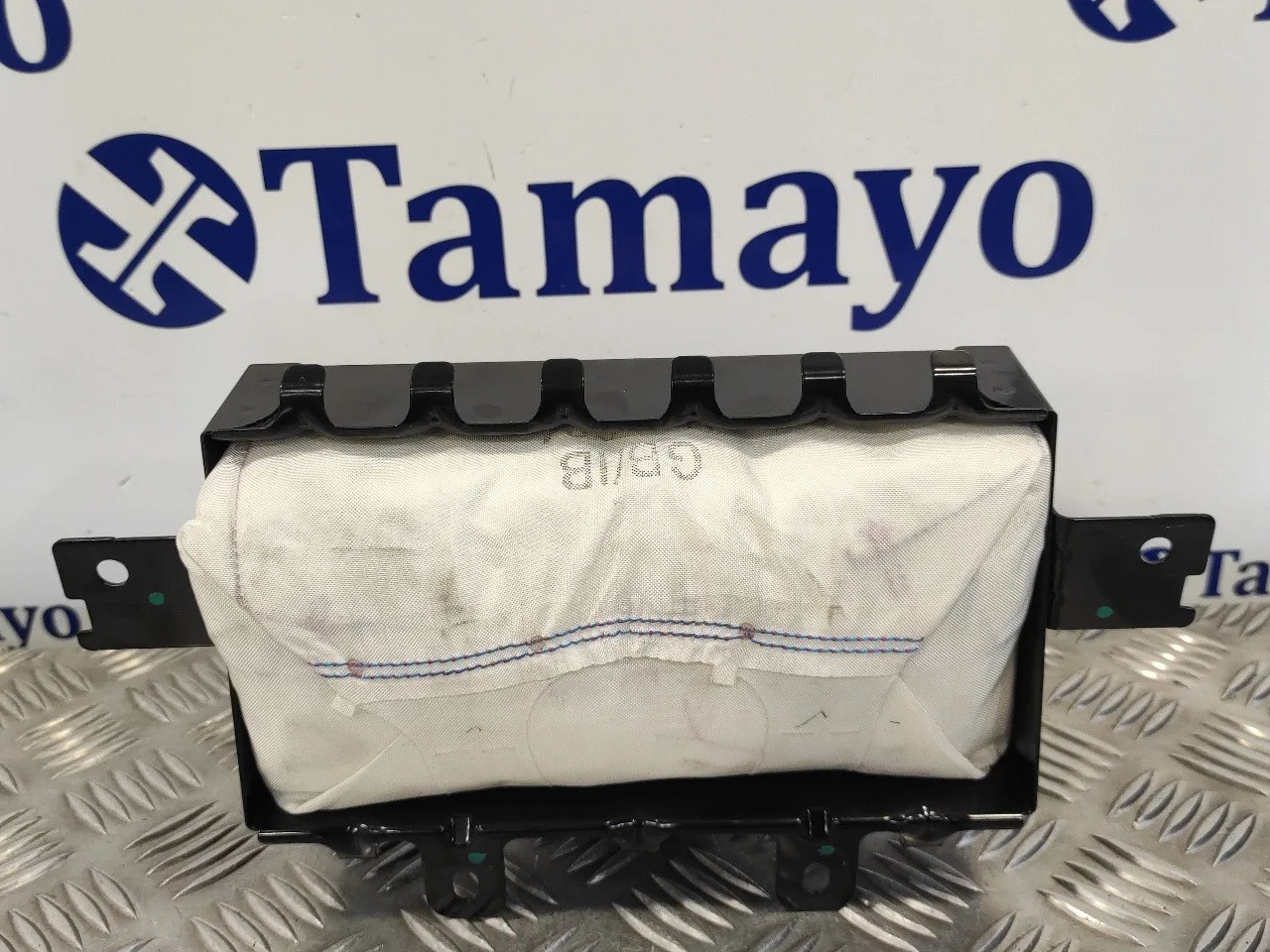 Airbag Delantero Derecho para Hyundai I20 Active