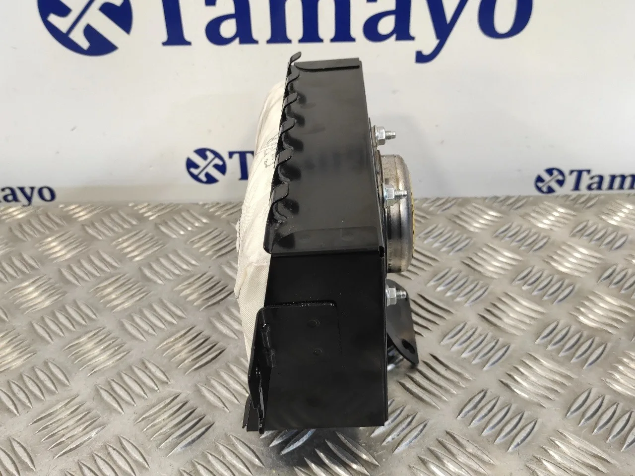 Airbag Delantero Derecho para Hyundai I20 Active