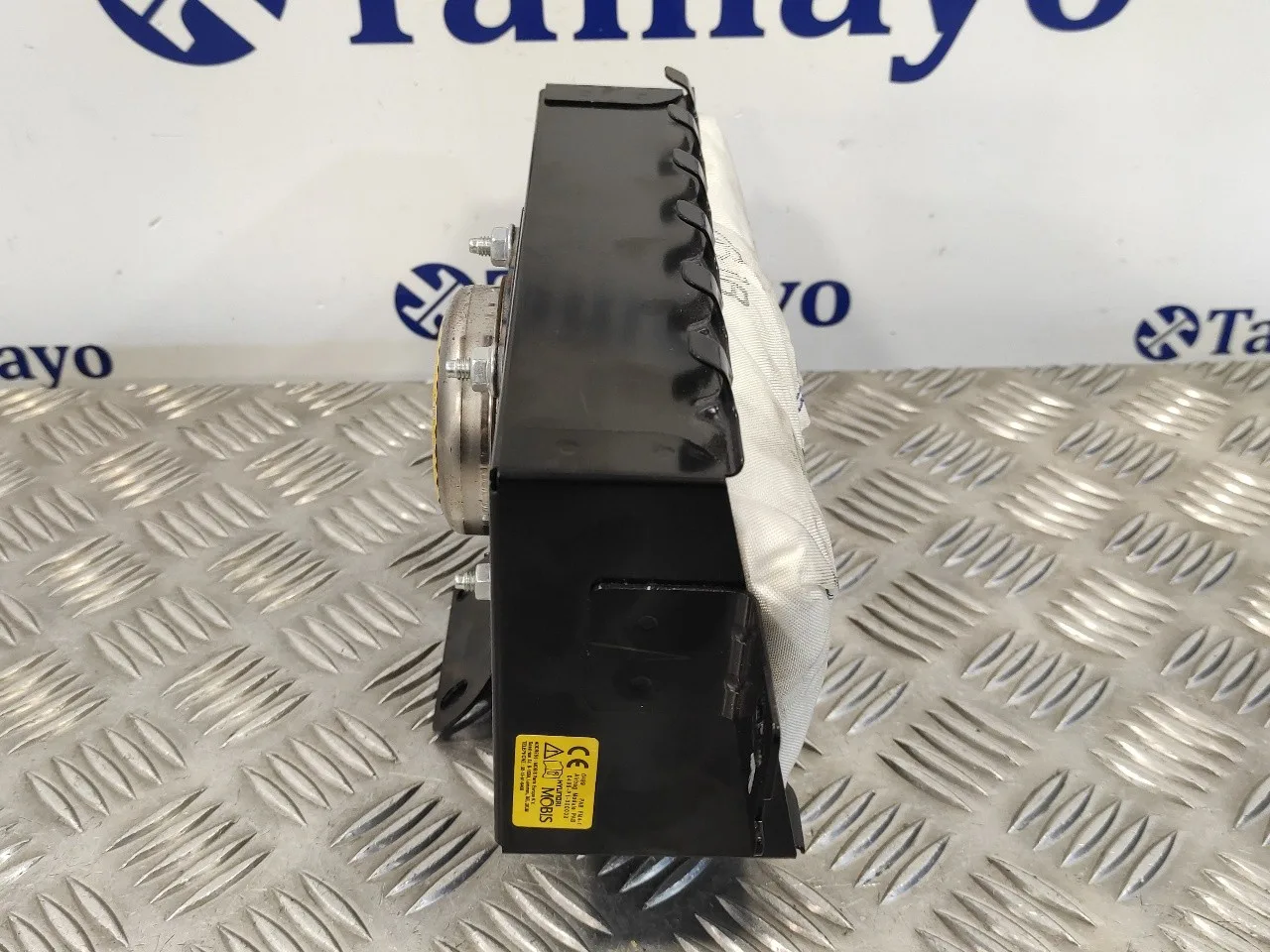 Airbag Delantero Derecho para Hyundai I20 Active