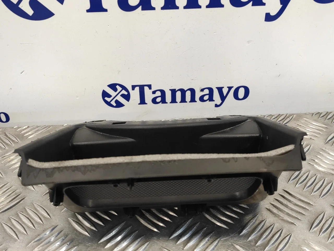 Molduras Delanteras para Kia Sportage
