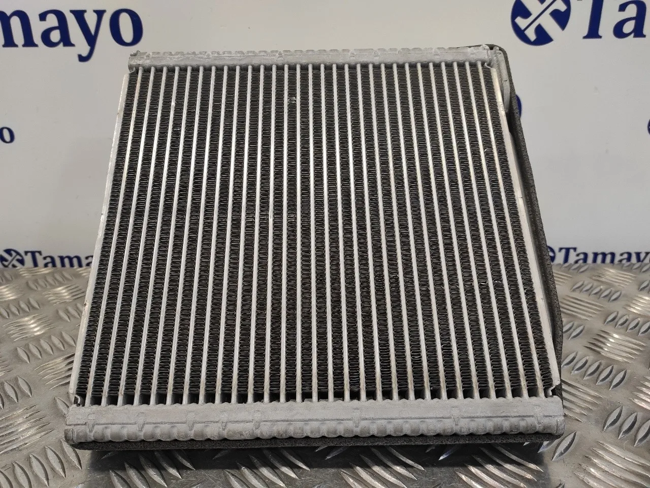 Evaporador Aire Acondicionado para Hyundai I20 Active