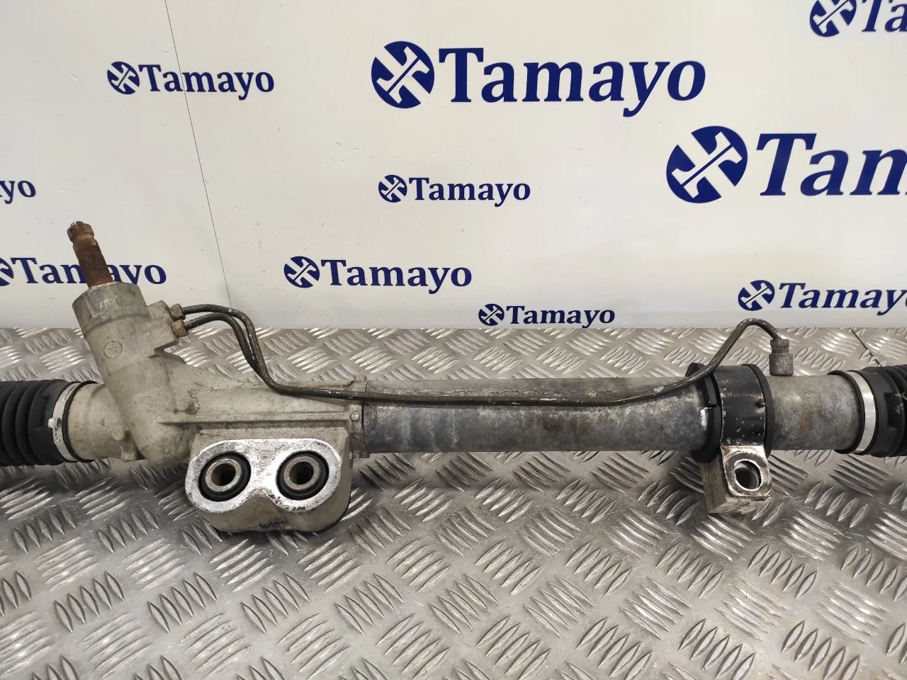 Cremallera Direccion para Nissan Pathfinder (R51)