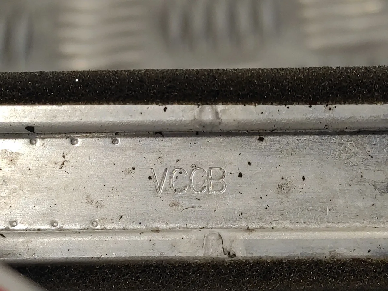 Radiador Calefaccion / Aire Acondicionado para Hyundai I20 Active