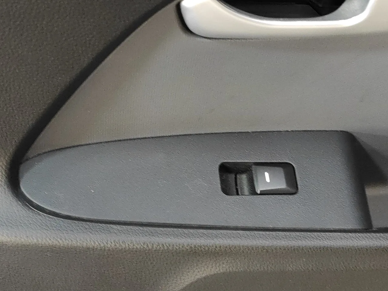 Guarnecido Puerta Trasera Derecha para Kia Sportage