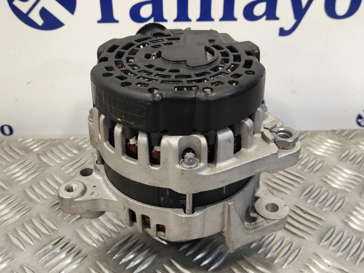 Alternador para Hyundai I20 Active